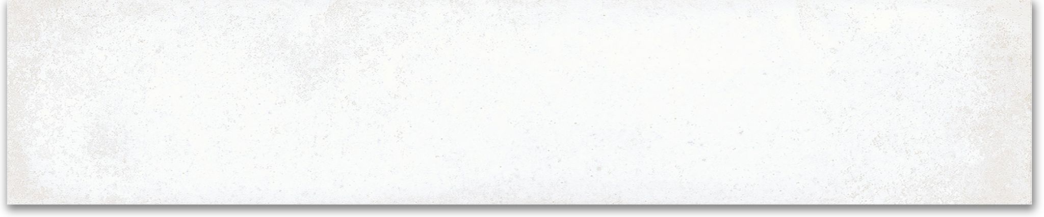 Arctic Super White 2X10W | Clon Digital Tile Catalog