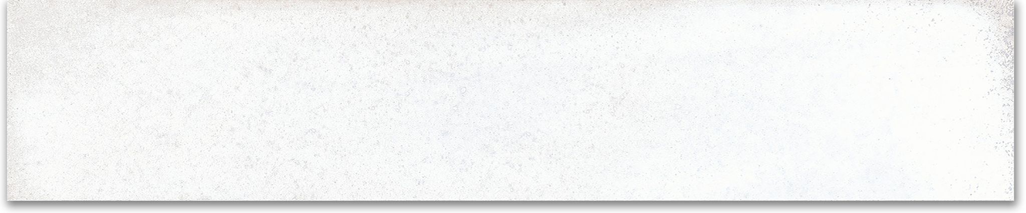 Arctic Super White 2X10W | Clon Digital Tile Catalog