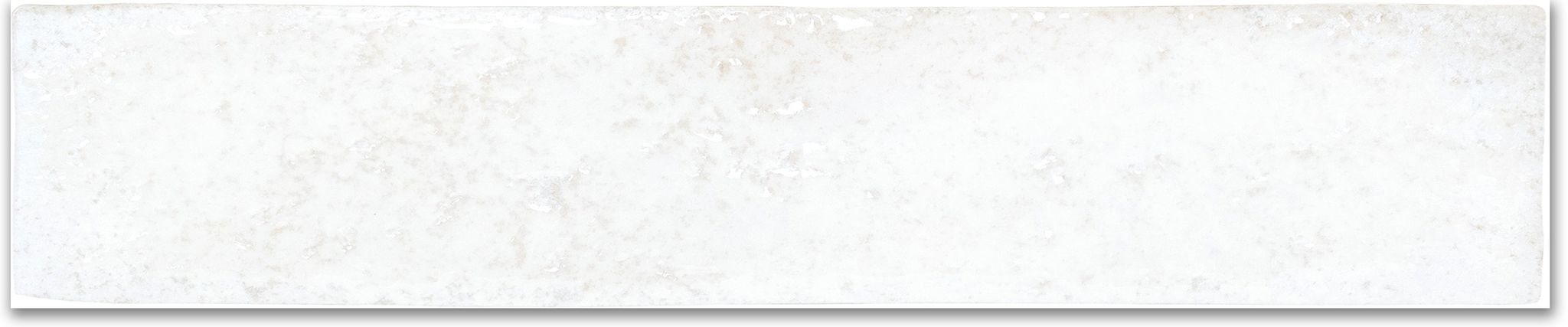 Arctic Super White 2X10W | Clon Digital Tile Catalog