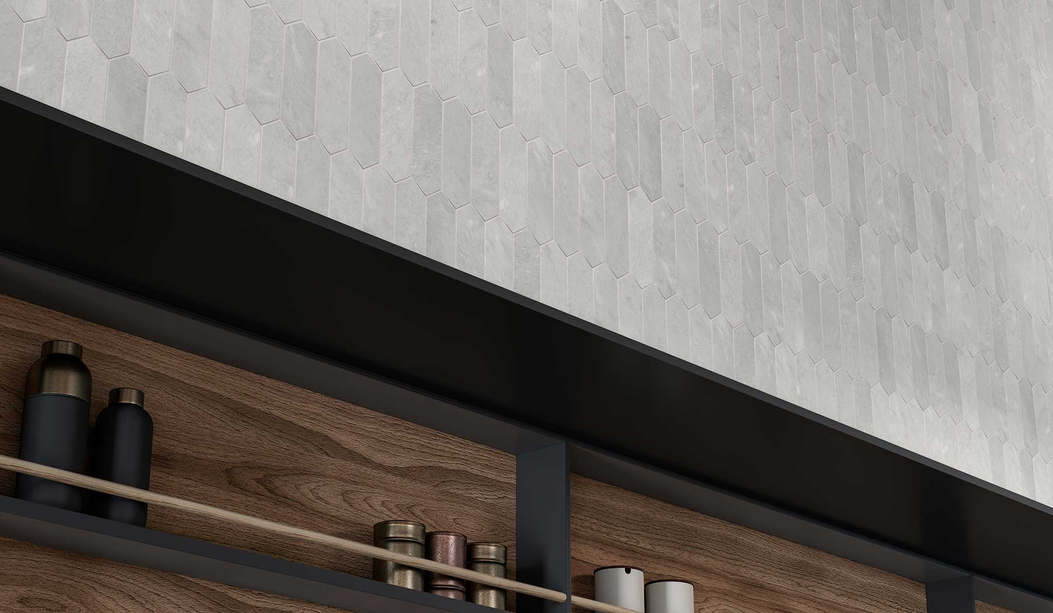 Aura Fresca | Clon Digital Tile Catalog