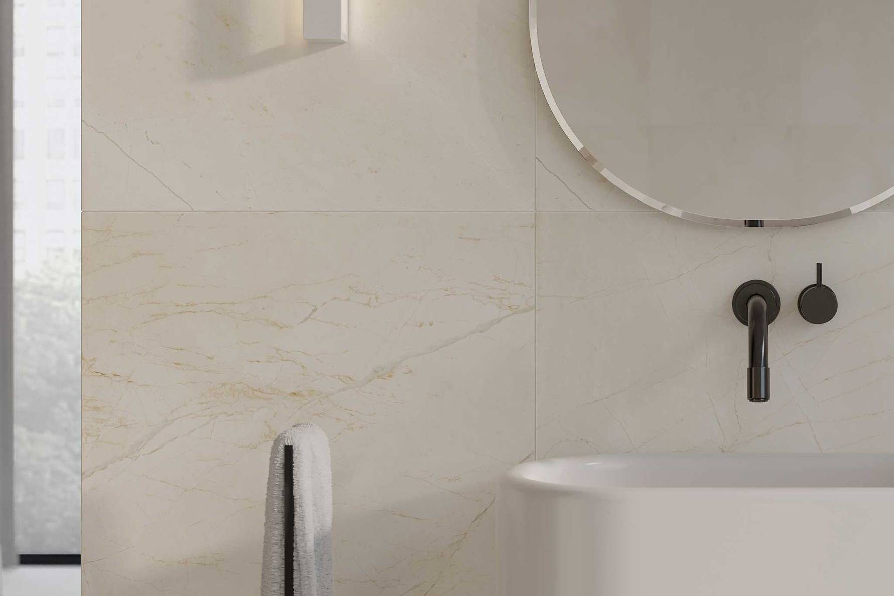 Avorio Crema 0 | Clon Digital Tile Catalog