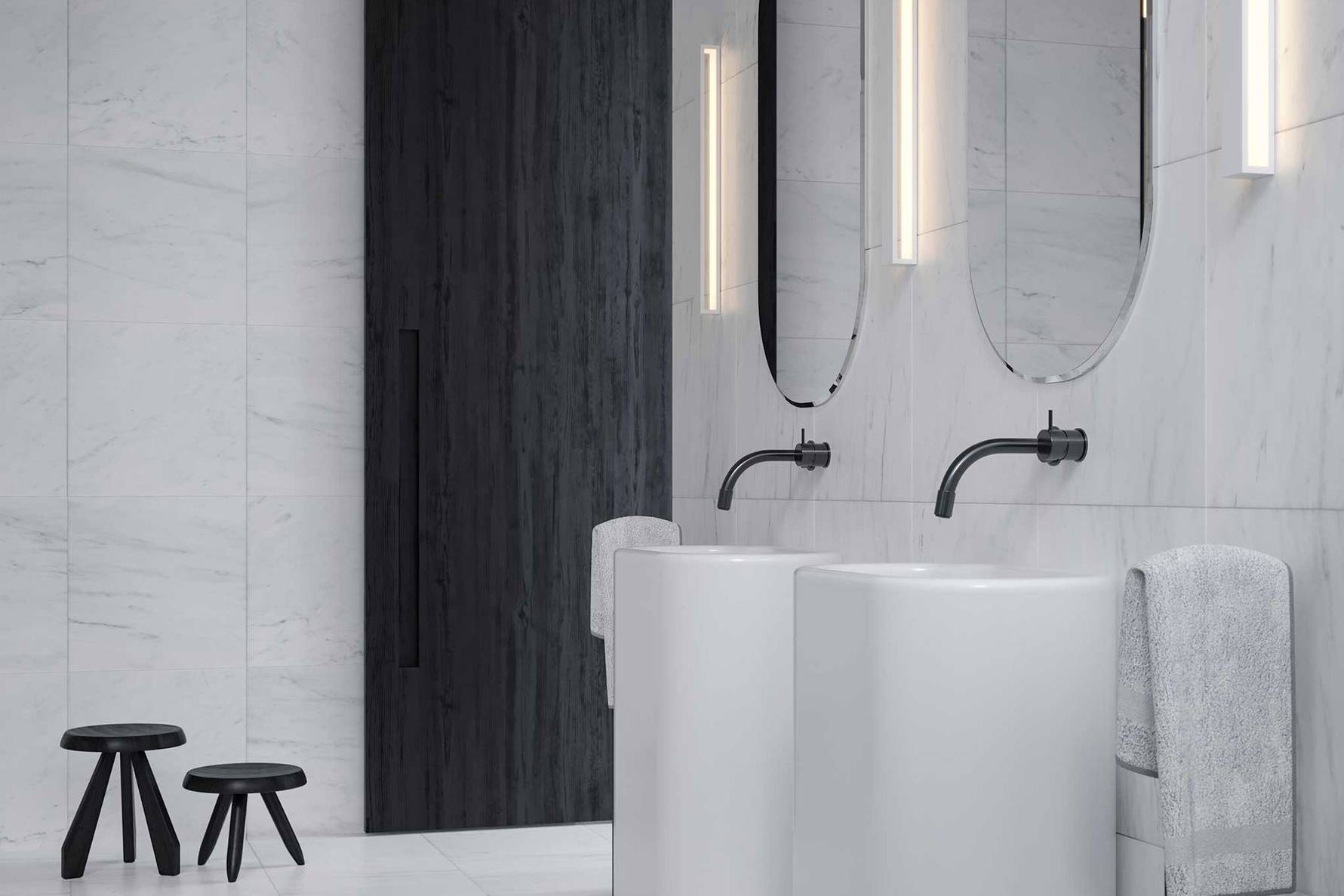 Bianco Venatino 0 | Clon Digital Tile Catalog