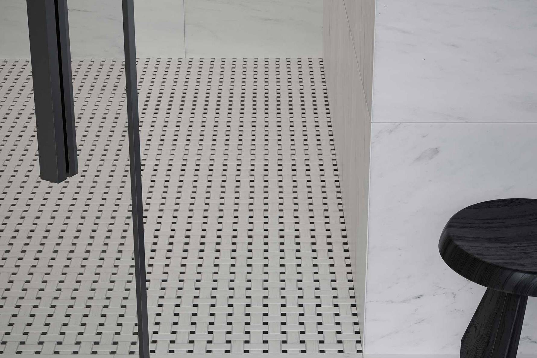 Bianco Venatino 3 | Clon Digital Tile Catalog