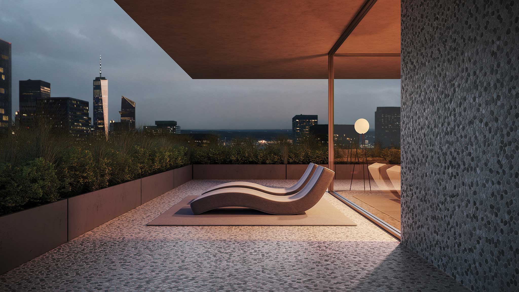 Cabana 1 | Clon Digital Tile Catalog