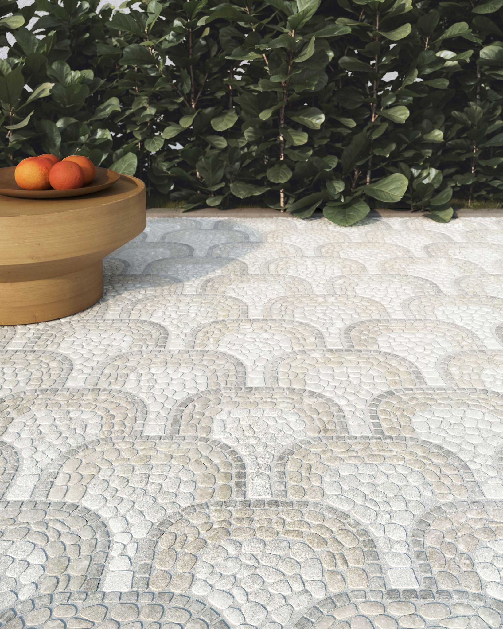 Cabana 2 | Clon Digital Tile Catalog