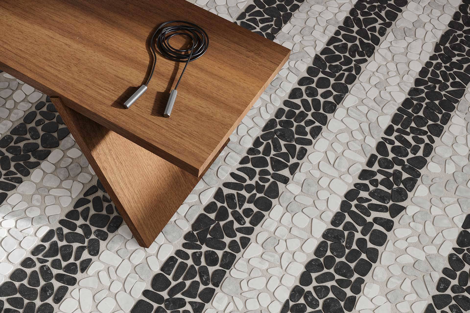 Cabana 3 | Clon Digital Tile Catalog