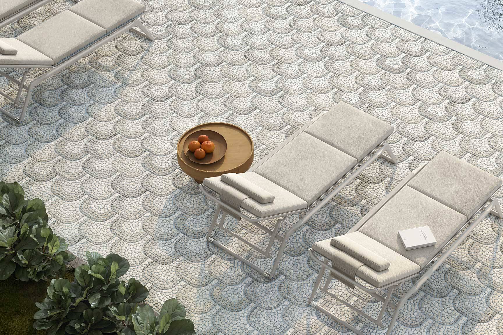Cabana 4 | Clon Digital Tile Catalog