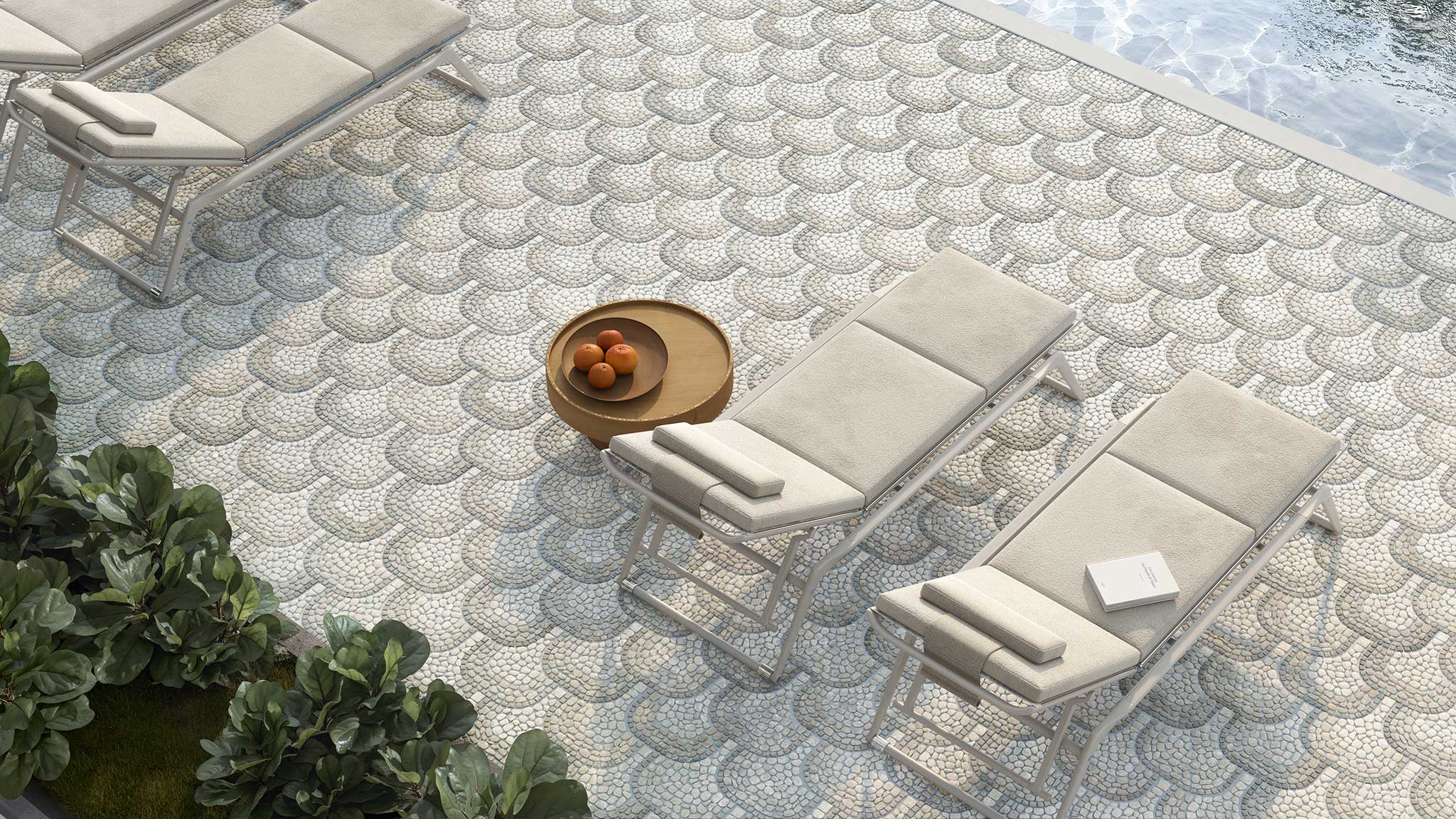 Cabana 4 | Clon Digital Tile Catalog