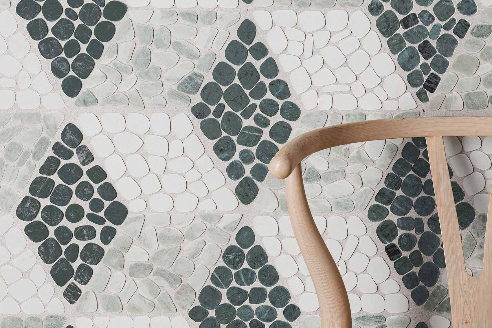 Cabana 5 | Clon Digital Tile Catalog