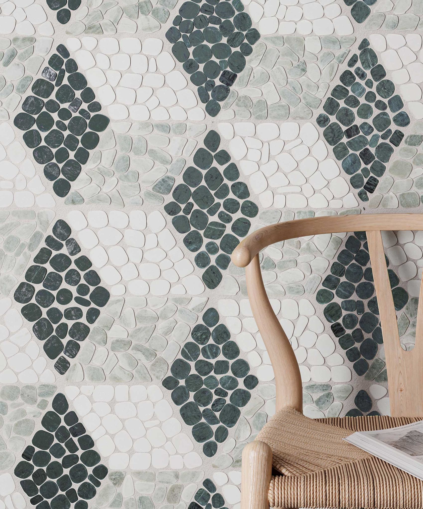 Cabana 5 | Clon Digital Tile Catalog