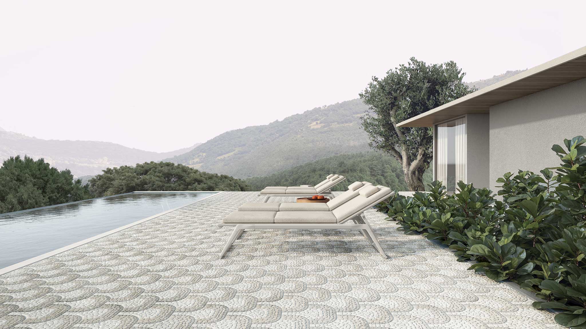 Cabana 6 | Clon Digital Tile Catalog