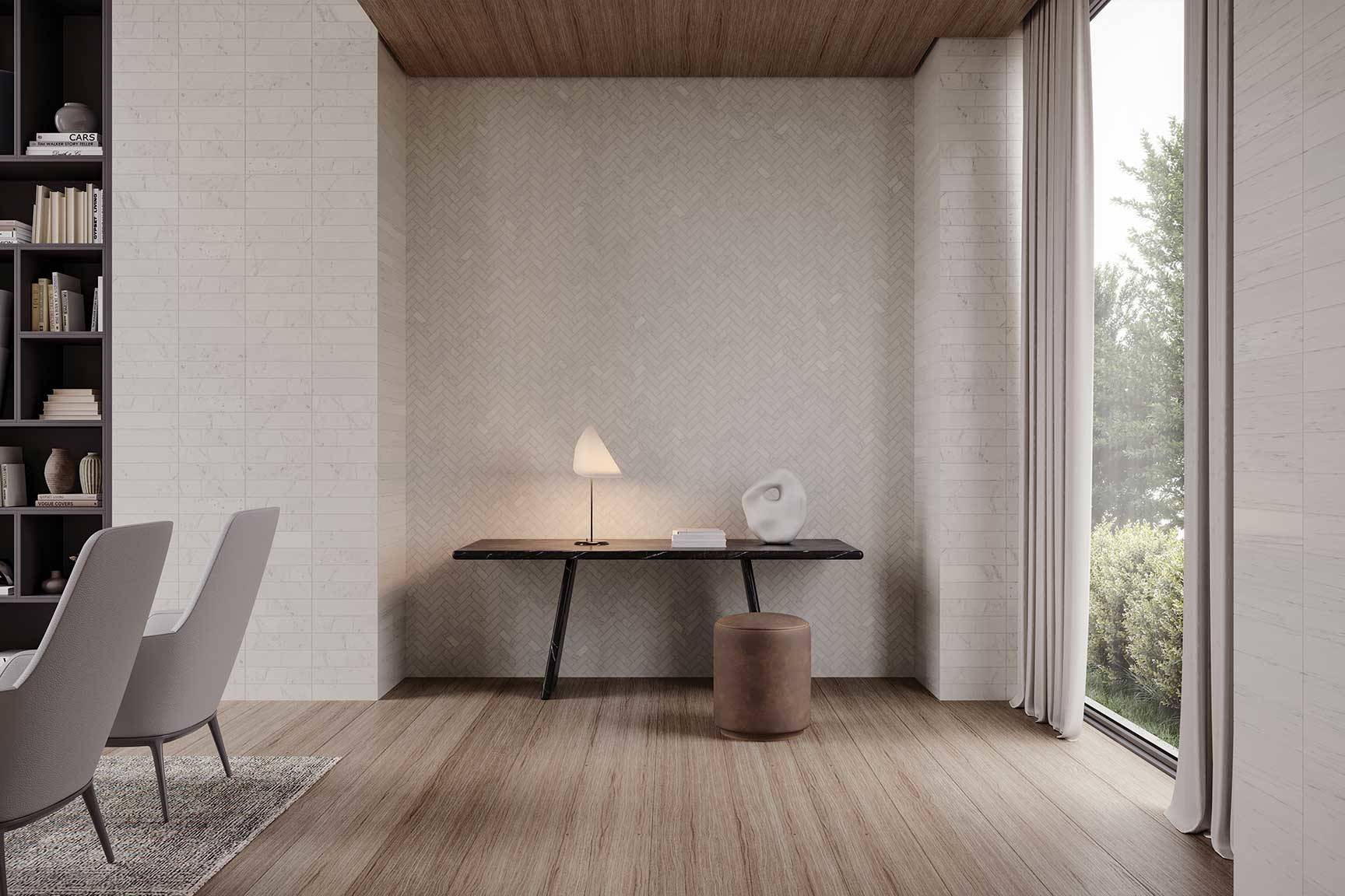 Eterna bianco 0 | Clon Digital Tile Catalog