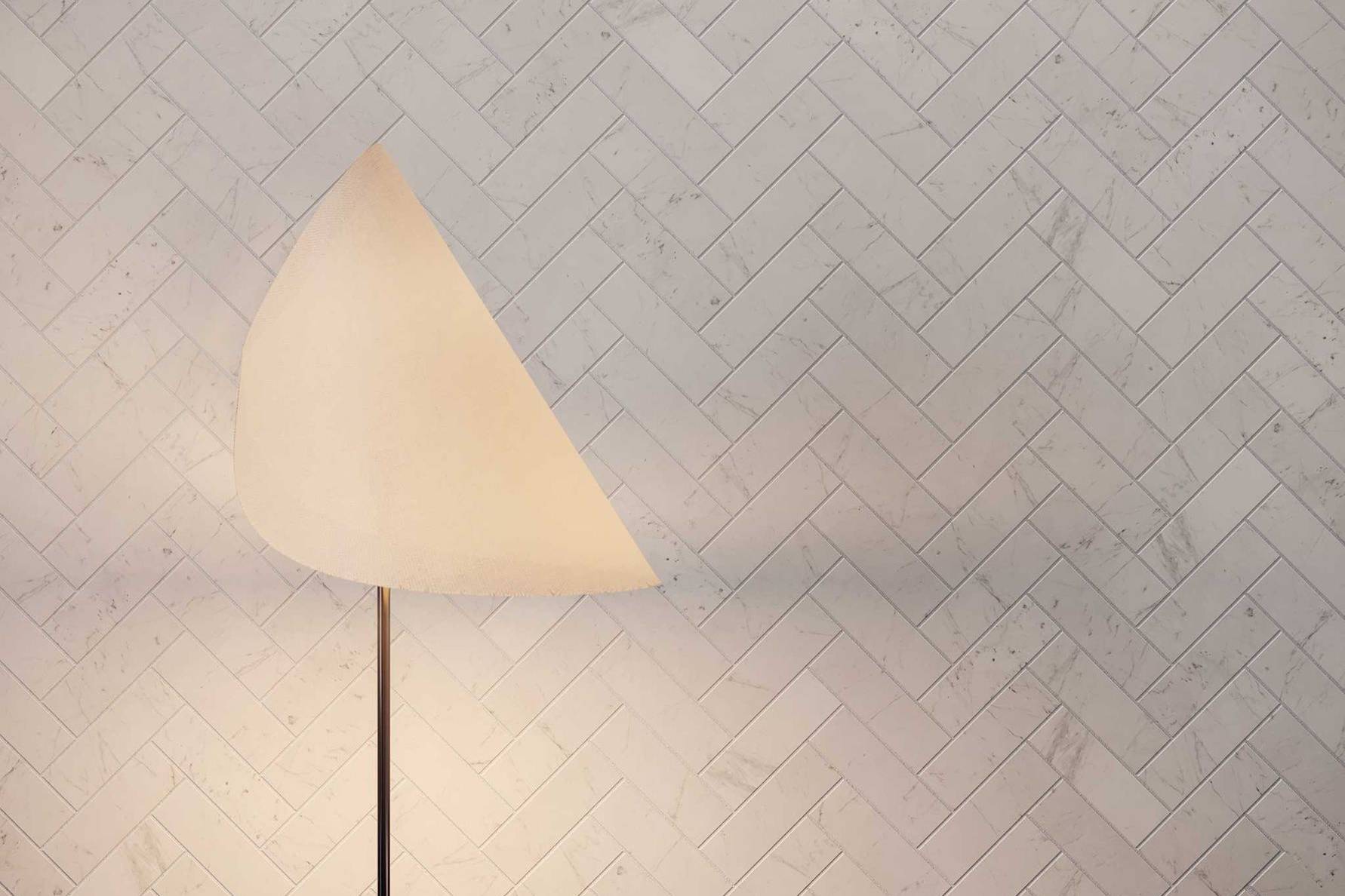 Eterna bianco 1 | Clon Digital Tile Catalog