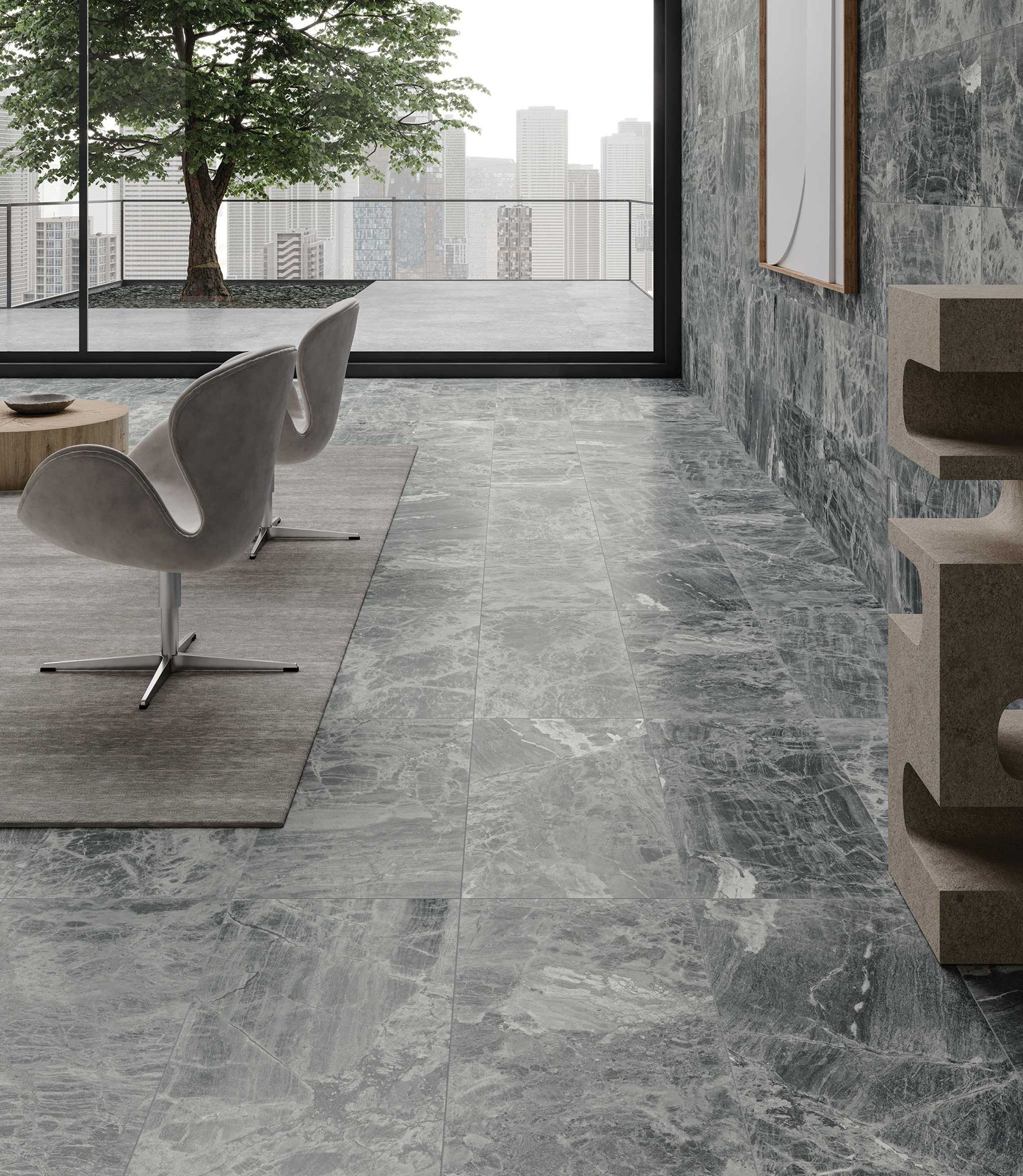 Gemma Mystique 1 | Clon Digital Tile Catalog