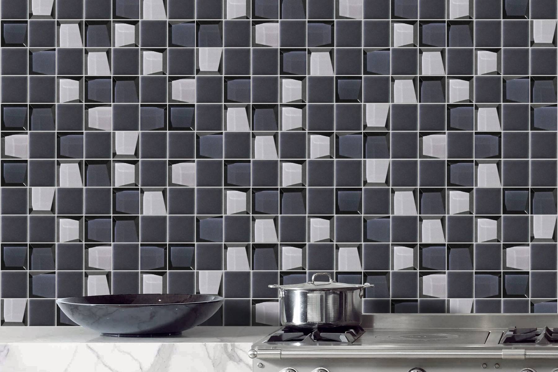 Glass 2 | Clon Digital Tile Catalog