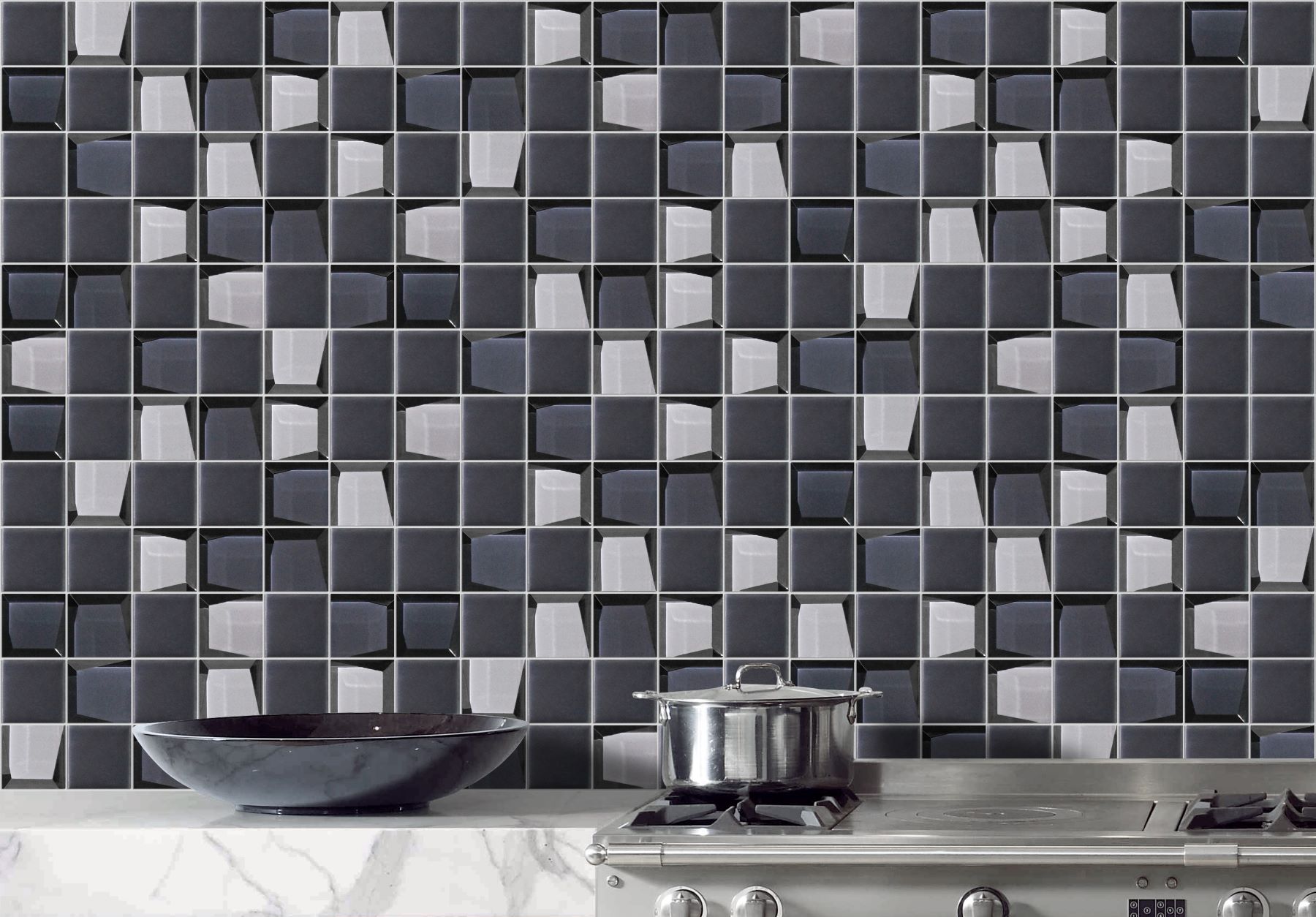 Glass 2 | Clon Digital Tile Catalog