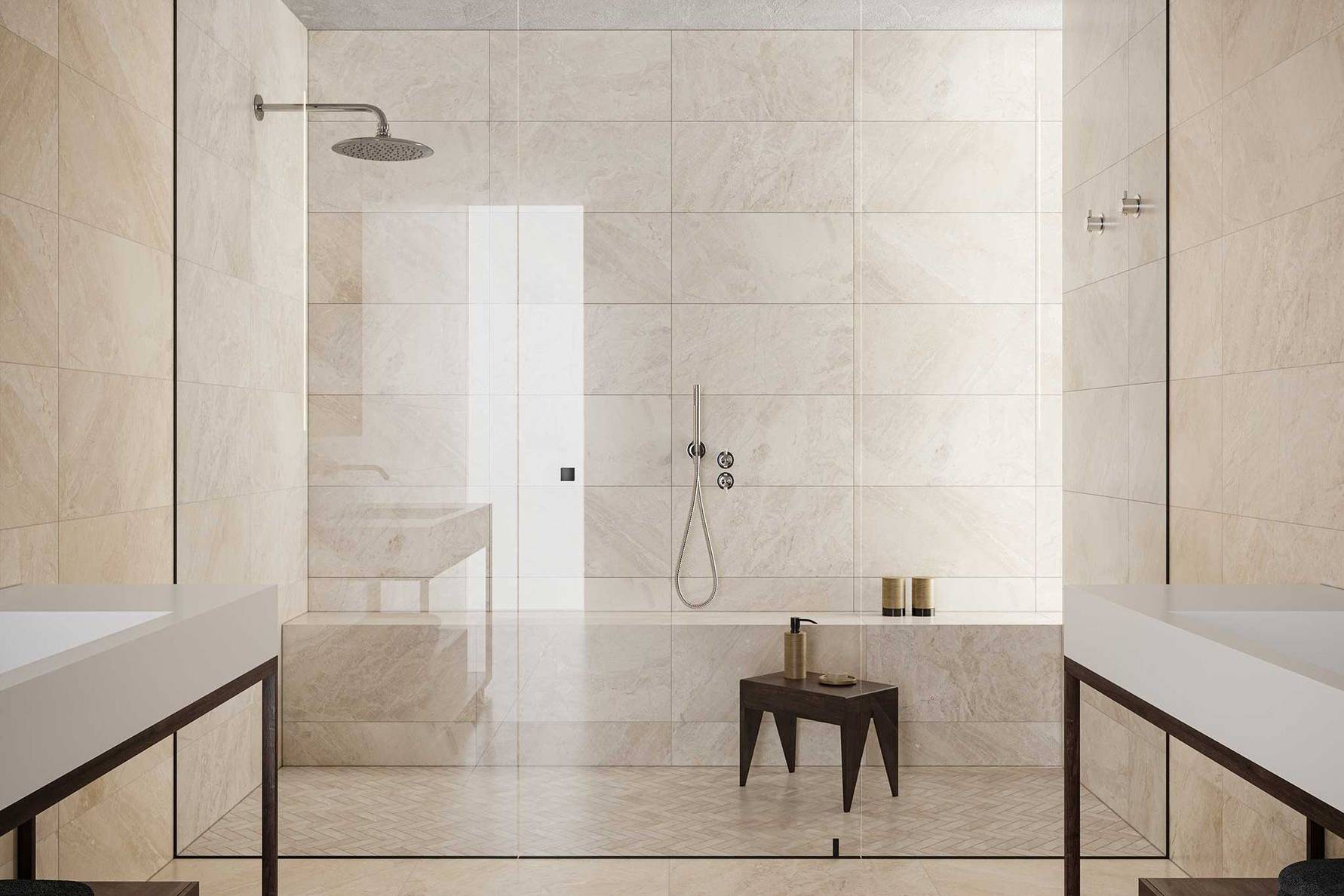 Impero Reale 2 | Clon Digital Tile Catalog