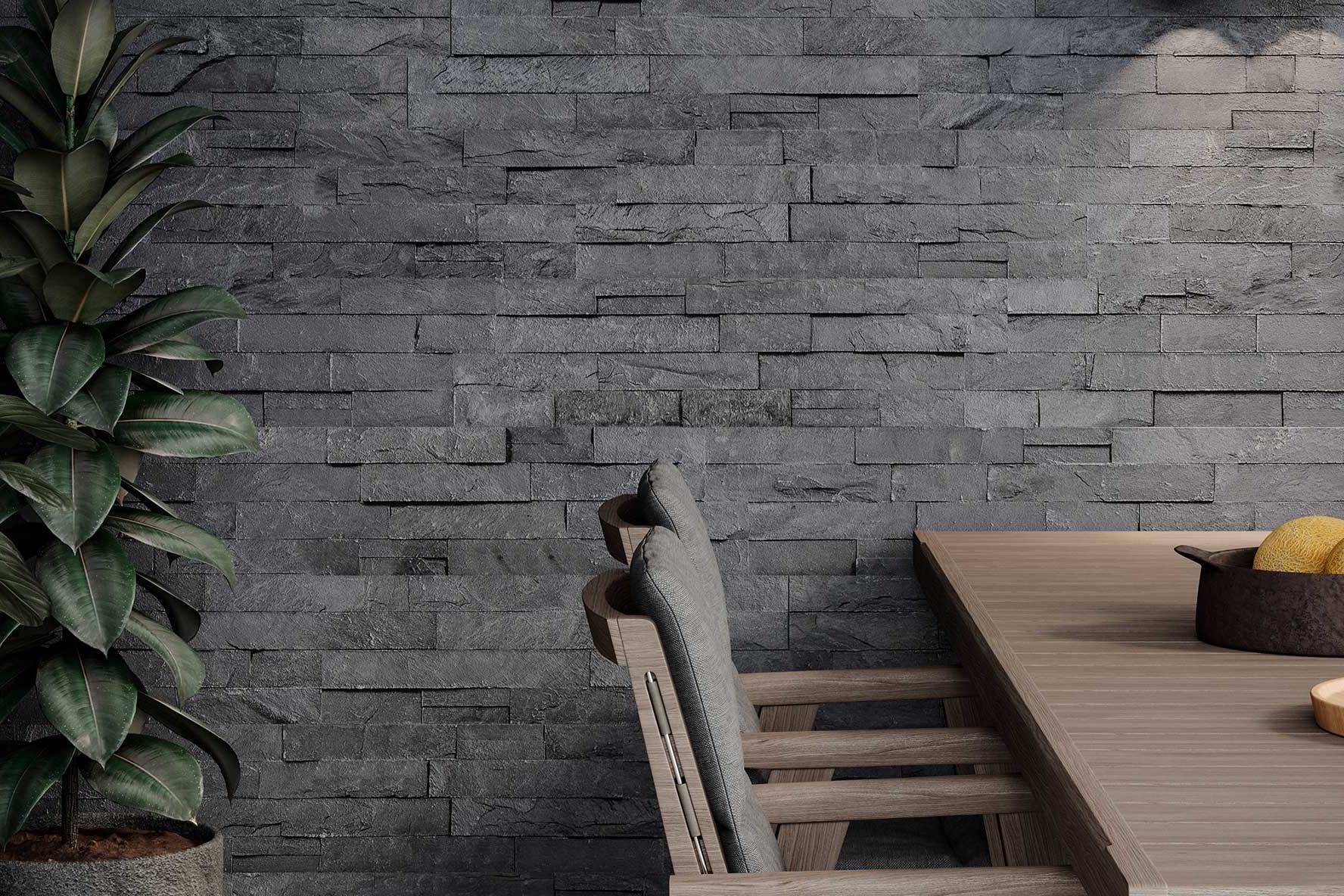 Ledger Stone 2 | Clon Digital Tile Catalog