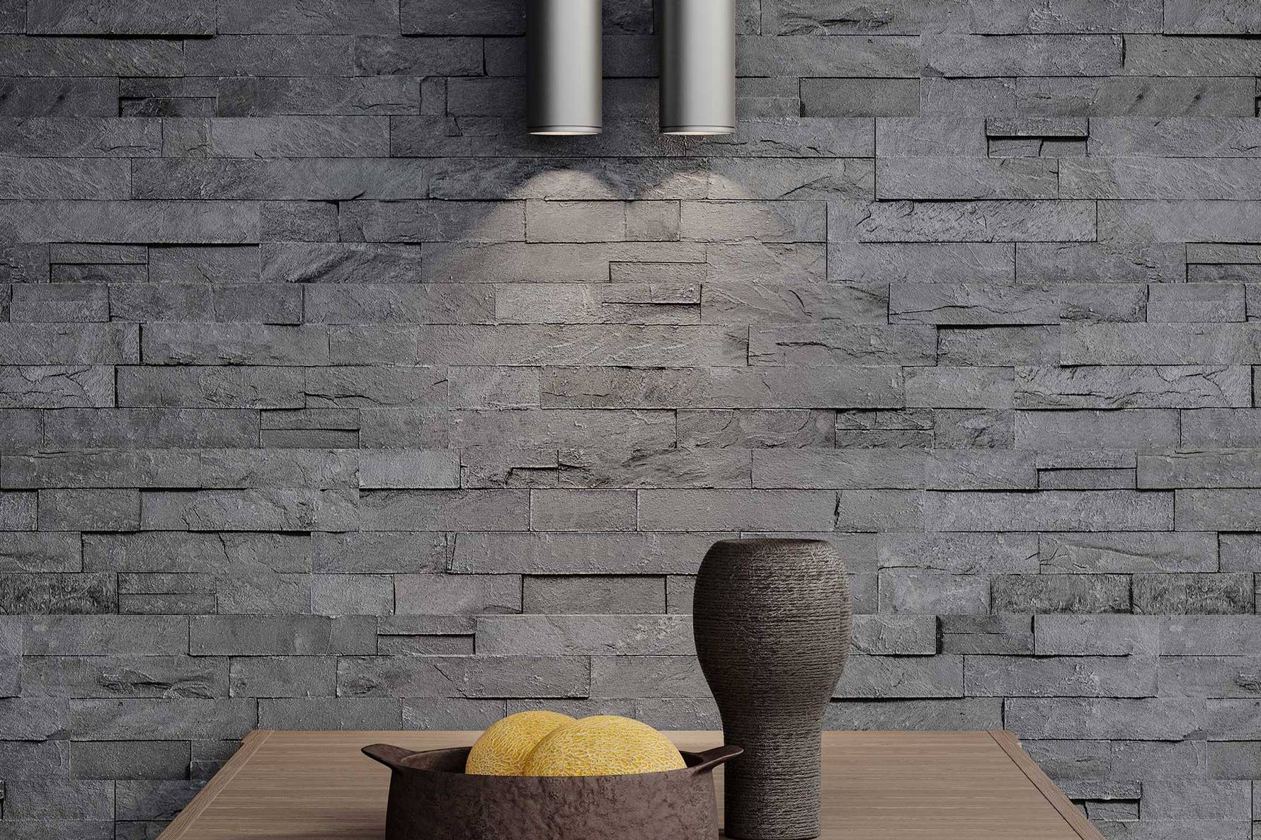 Ledger Stone 3 | Clon Digital Tile Catalog