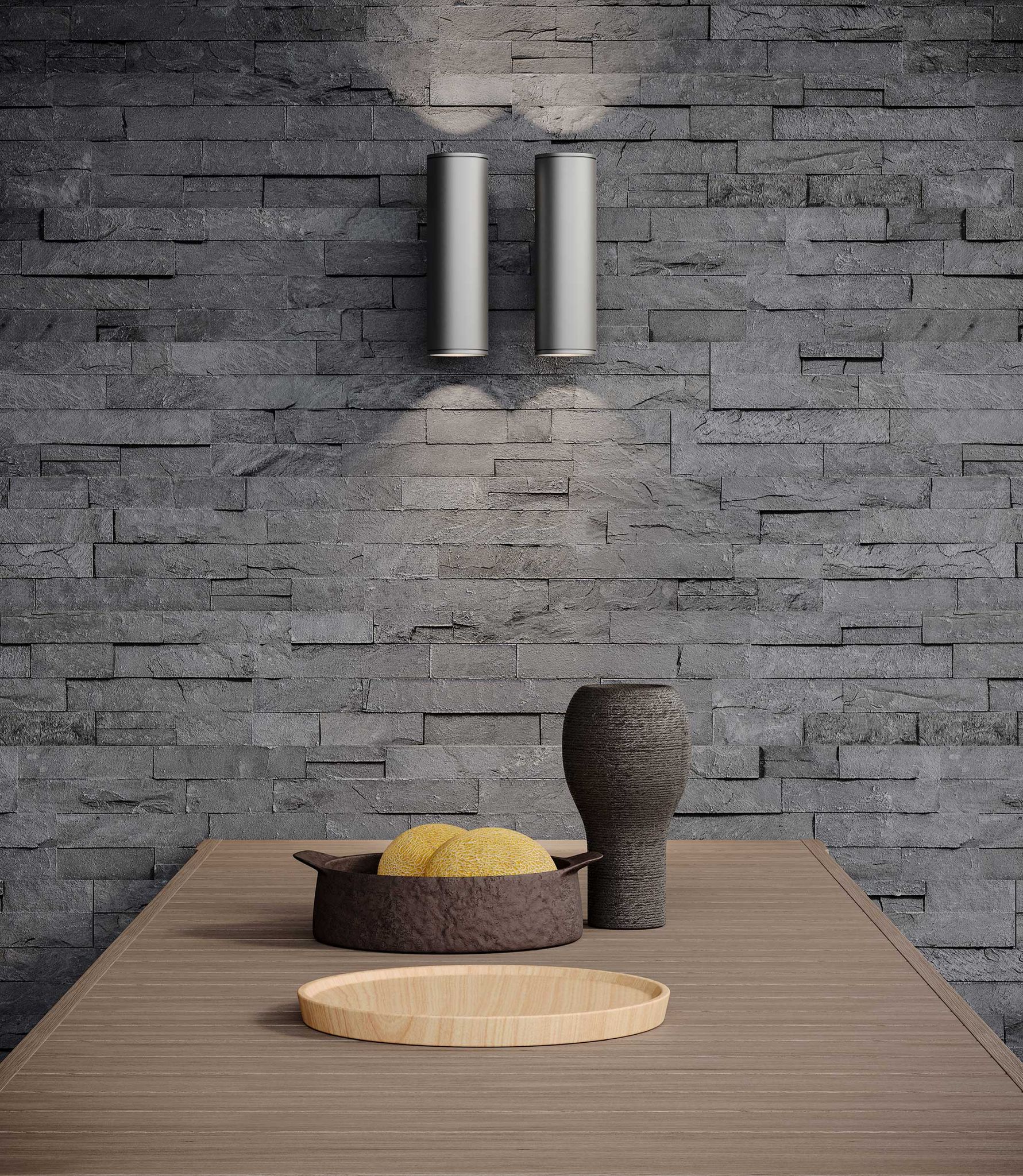 Ledger Stone 3 | Clon Digital Tile Catalog