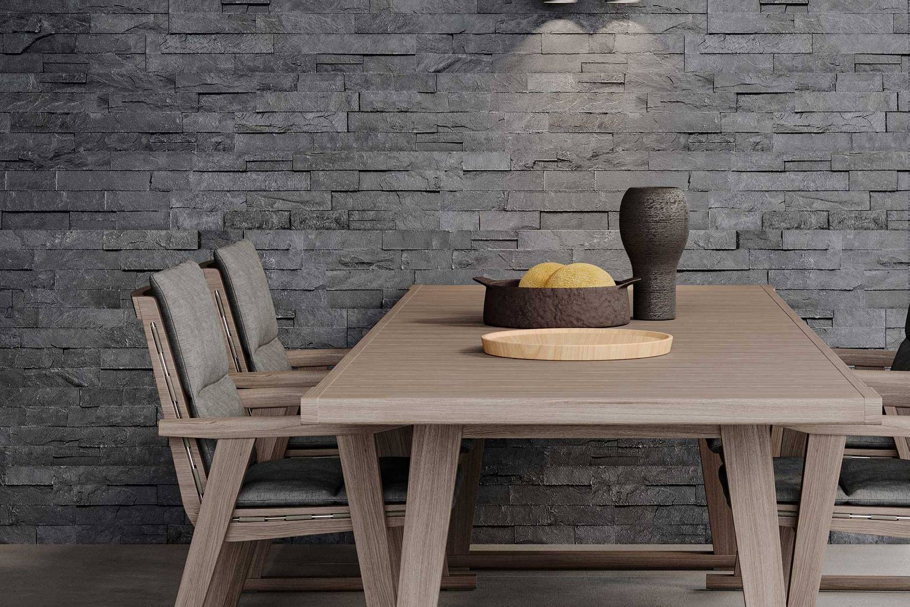 Ledger Stone 4 | Clon Digital Tile Catalog