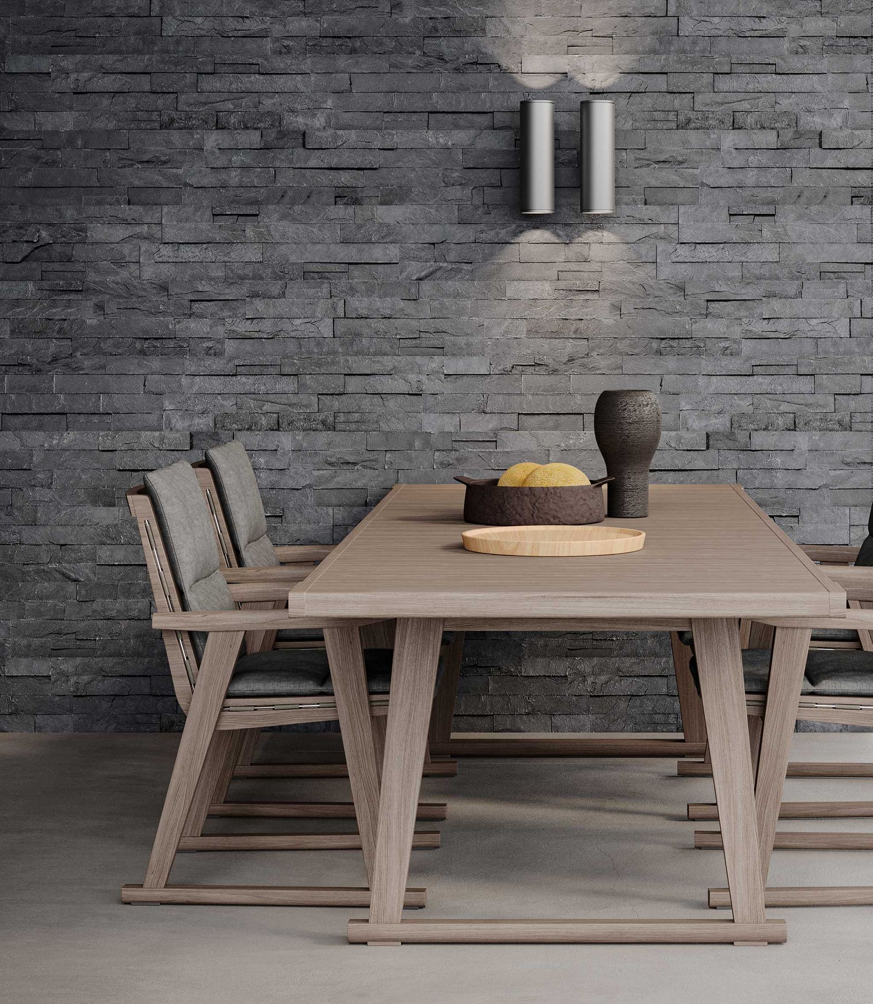 Ledger Stone 4 | Clon Digital Tile Catalog