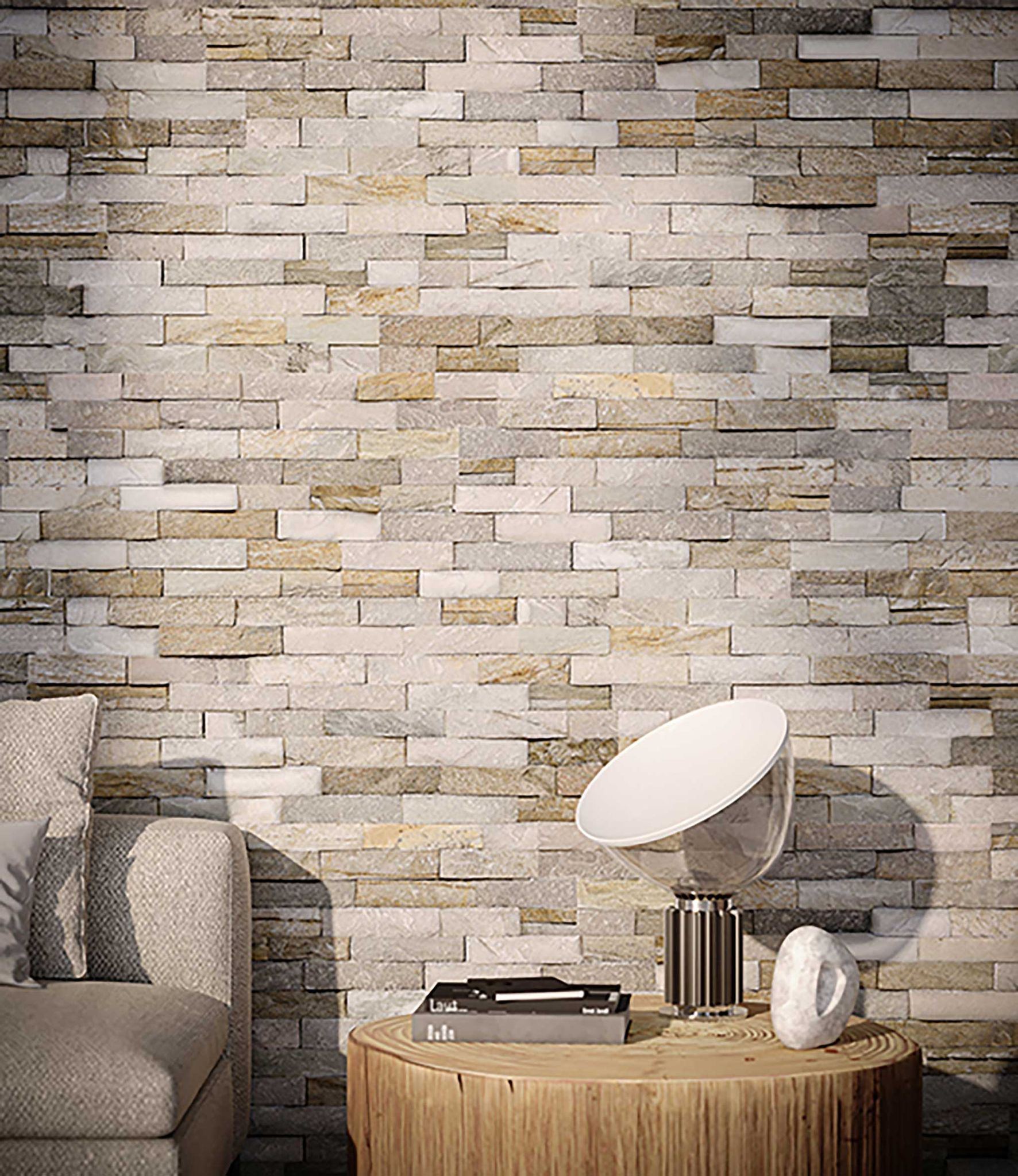 Ledger Stone 6 | Clon Digital Tile Catalog