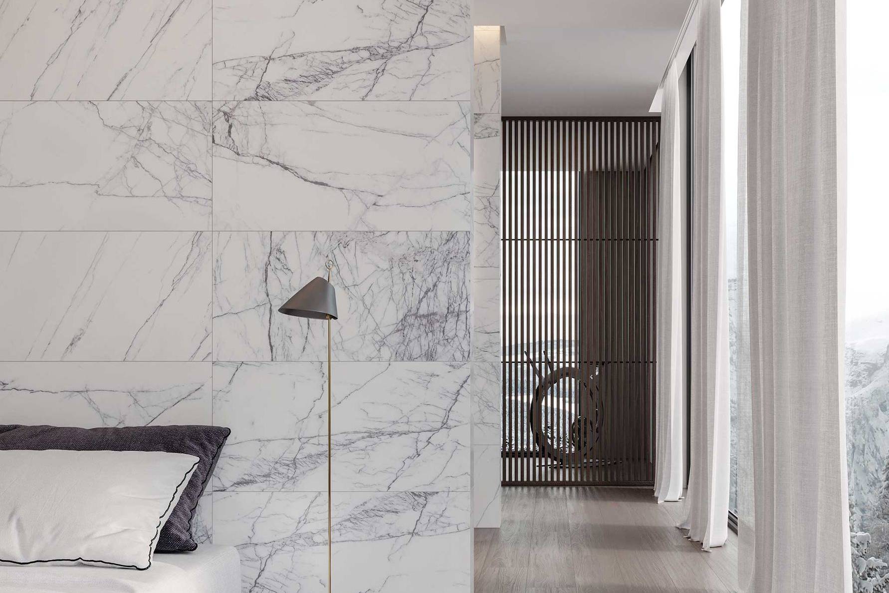 Lilac Volta 2 | Clon Digital Tile Catalog