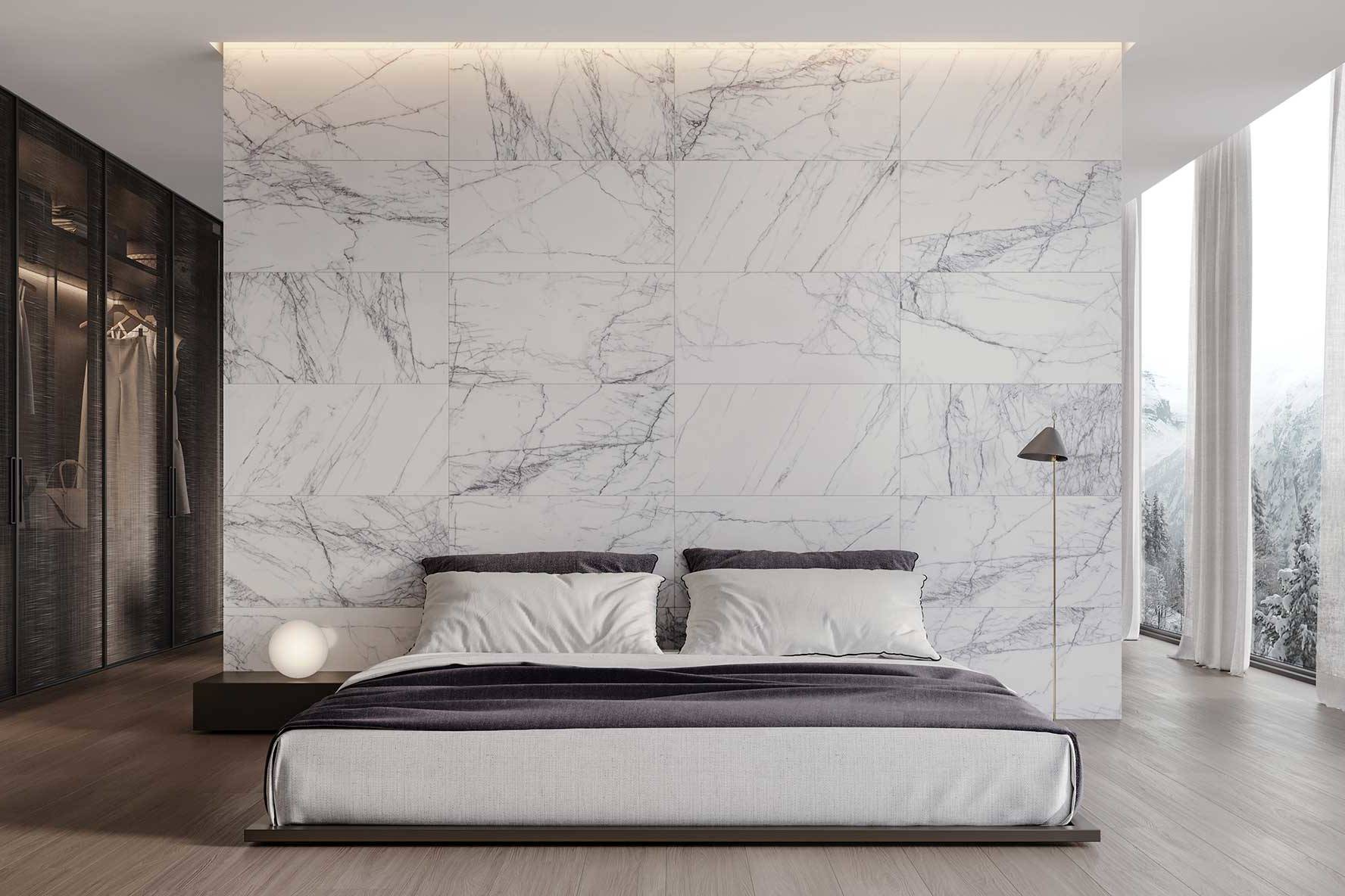 Lilac Volta 4 | Clon Digital Tile Catalog