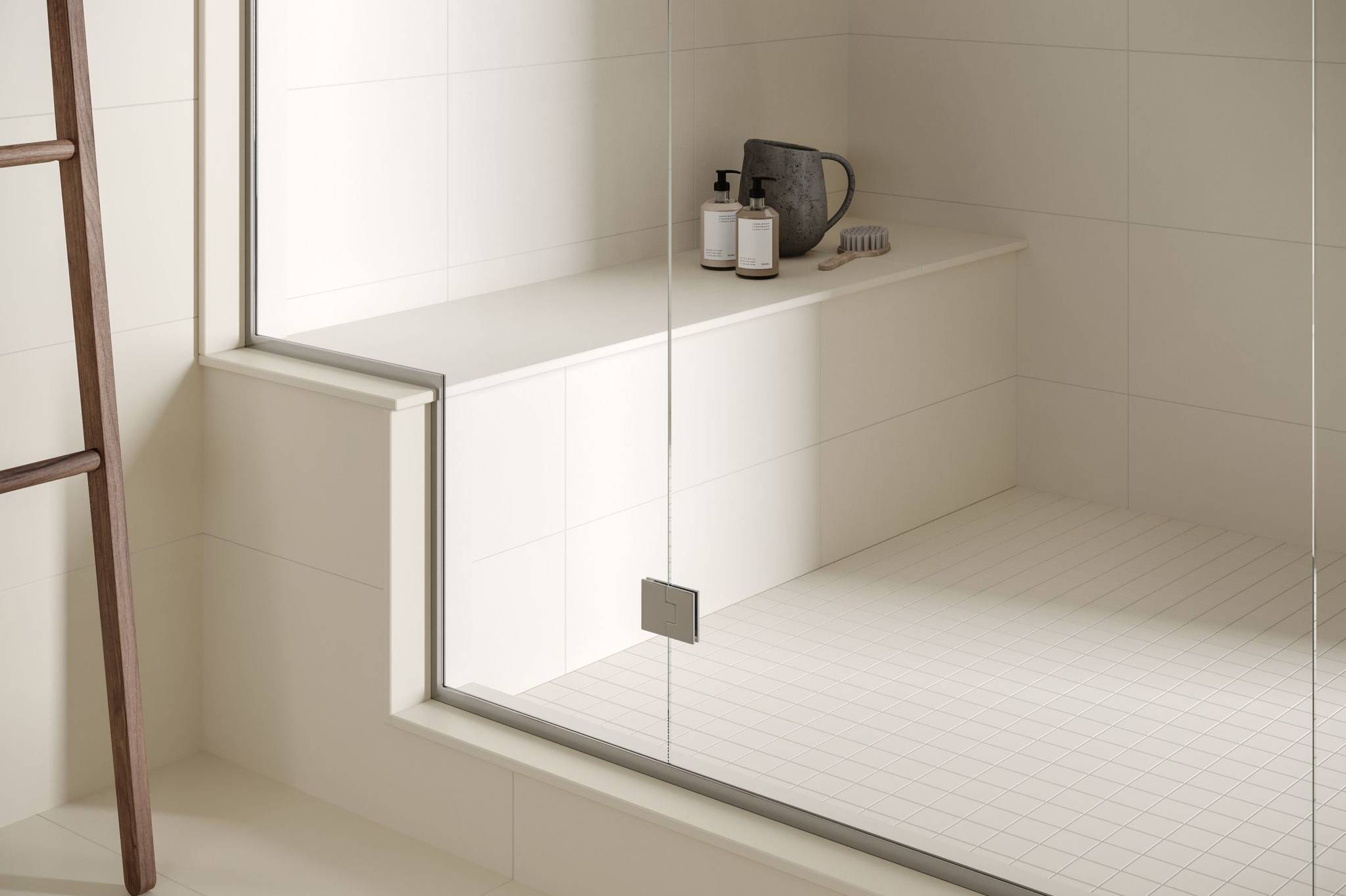 Marmiline 0 | Clon Digital Tile Catalog