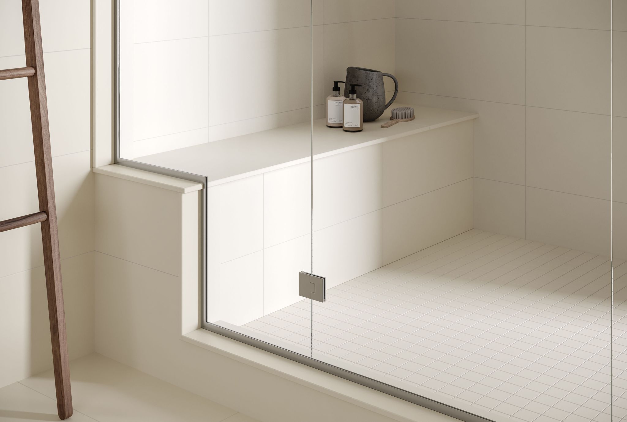 Marmiline 0 | Clon Digital Tile Catalog