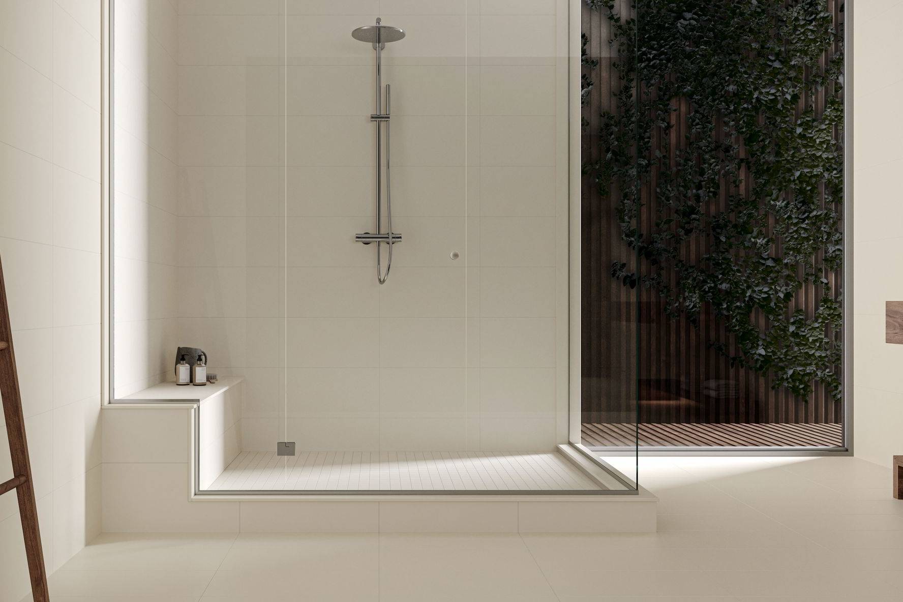 Marmiline 2 | Clon Digital Tile Catalog