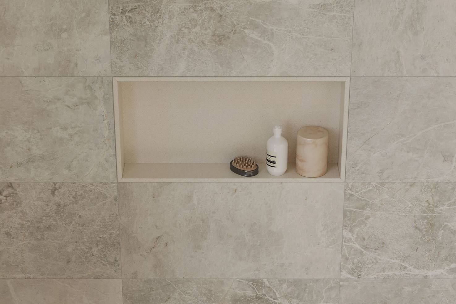 Marmiline 3 | Clon Digital Tile Catalog