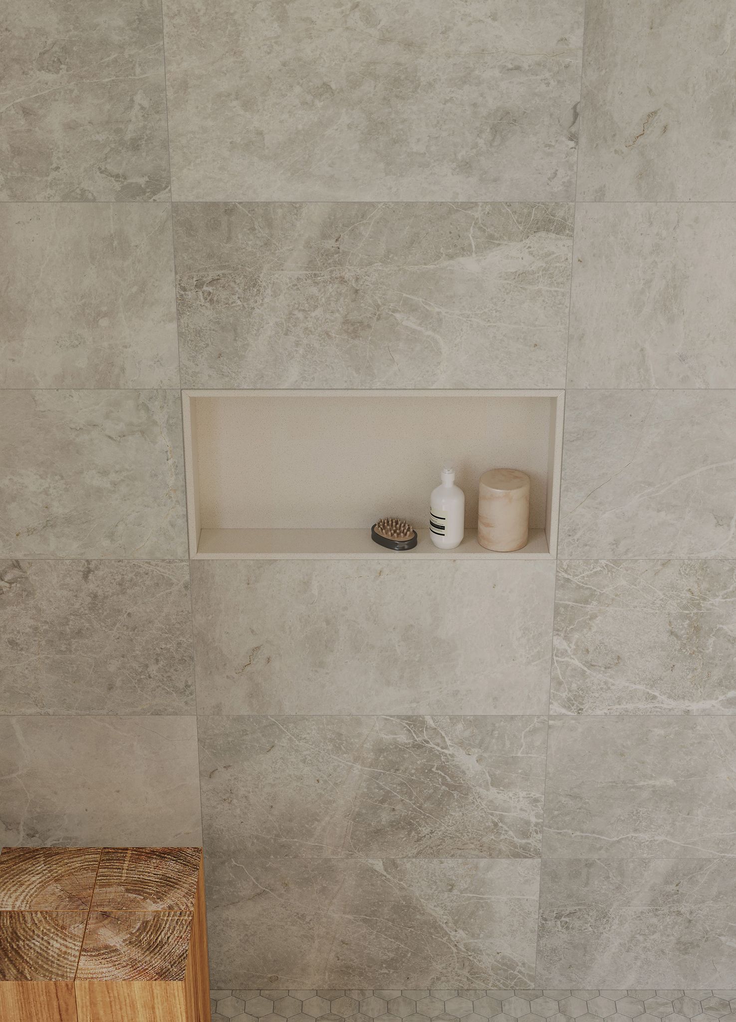 Marmiline 3 | Clon Digital Tile Catalog