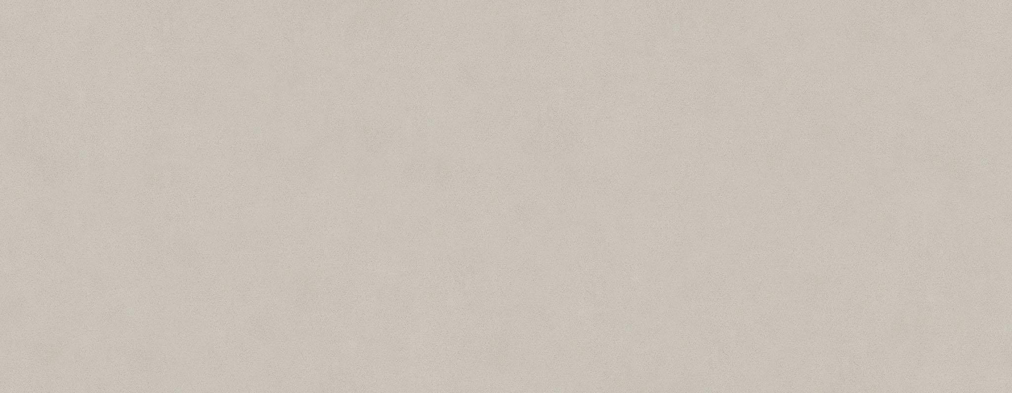 Marmiline Ash 14x36 Bench | Clon Digital Tile Catalog