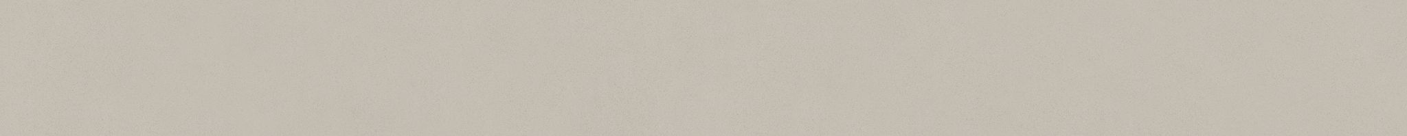 Marmiline Ash 4x36 Niche Sill | Clon Digital Tile Catalog