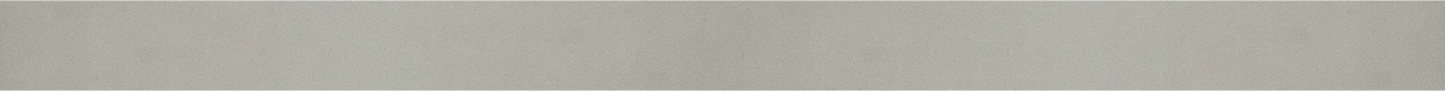 Marmiline Fog 6x95 Sill | Clon Digital Tile Catalog