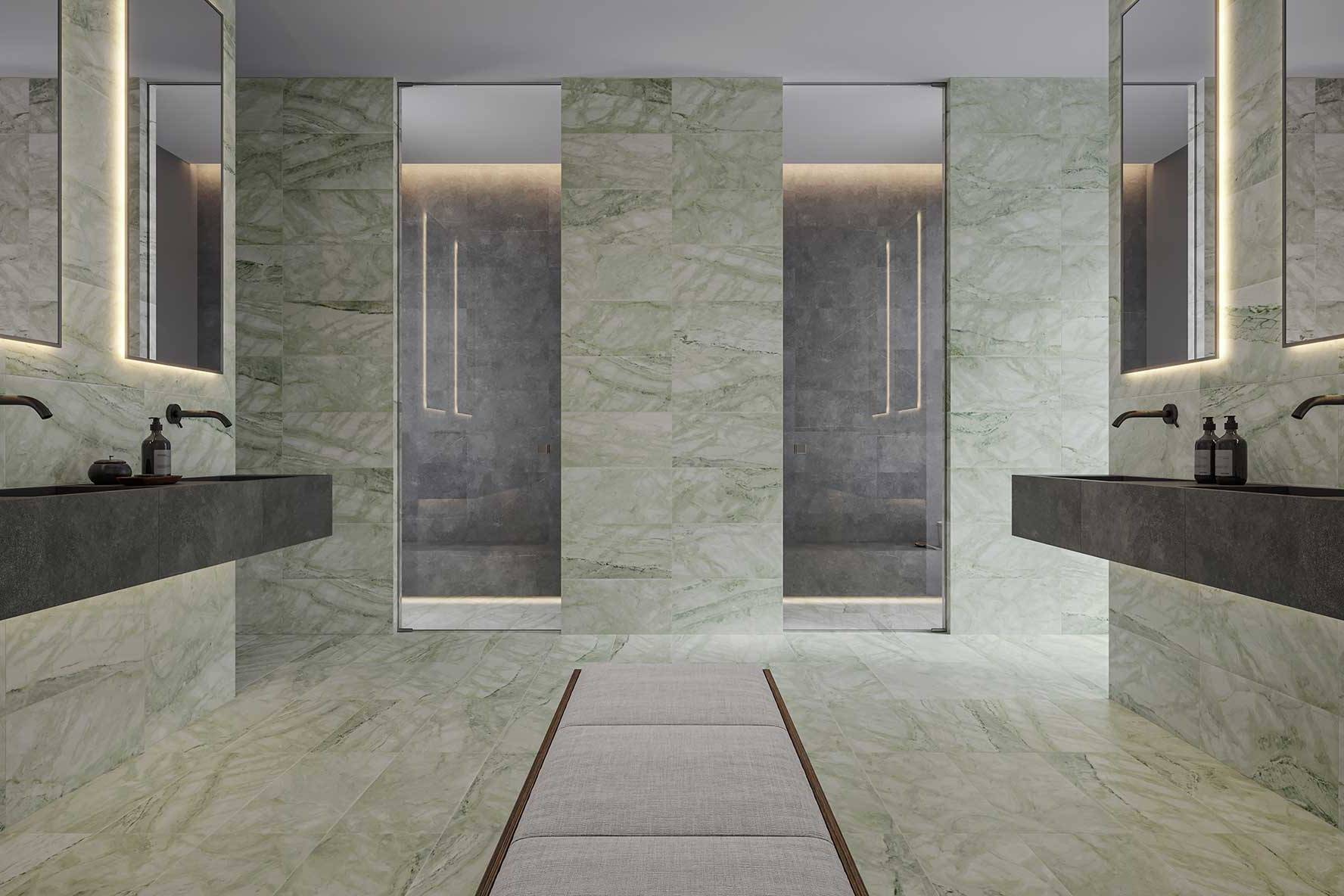 Moscato Argento 0 | Clon Digital Tile Catalog