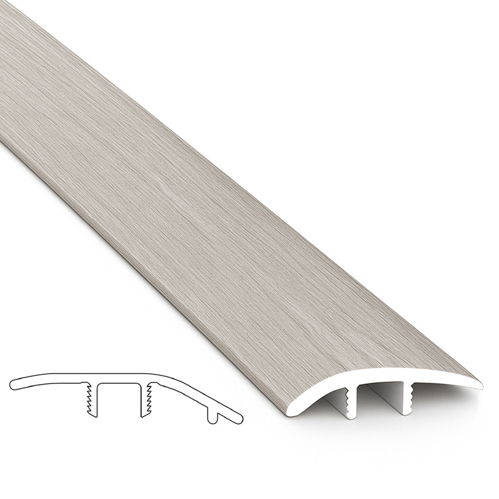 Reducer 2901-Jatoba | Clon Digital Tile Catalog