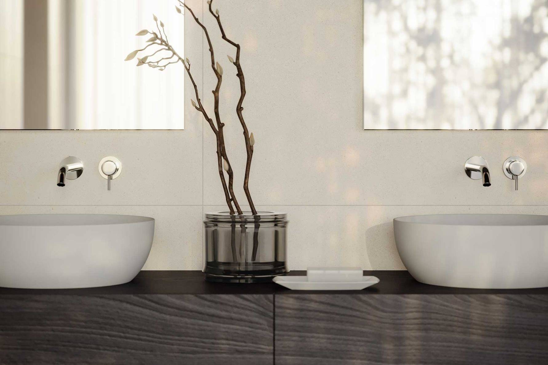 Serene Ivory 2 | Clon Digital Tile Catalog