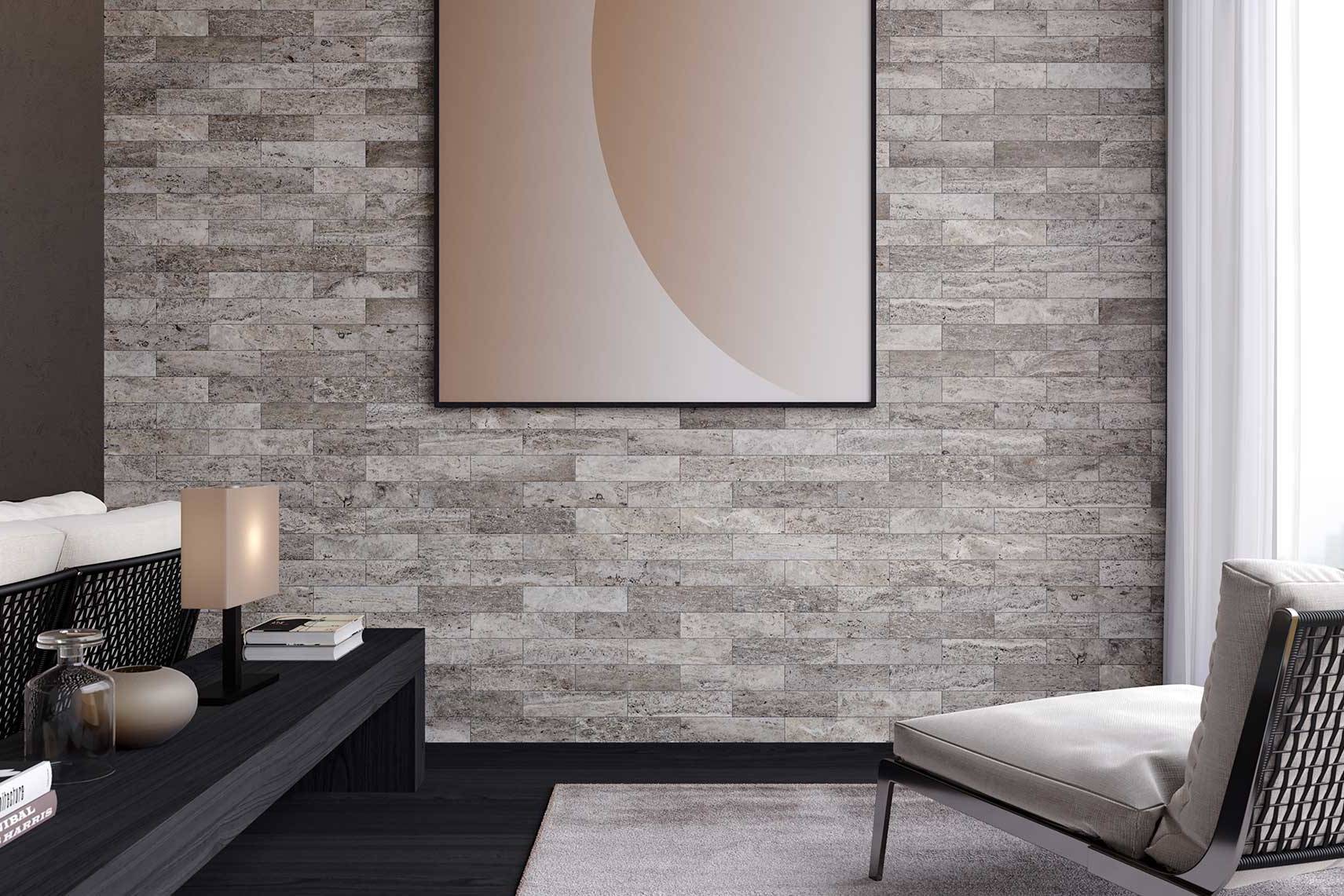 Silver Ash 0 | Clon Digital Tile Catalog