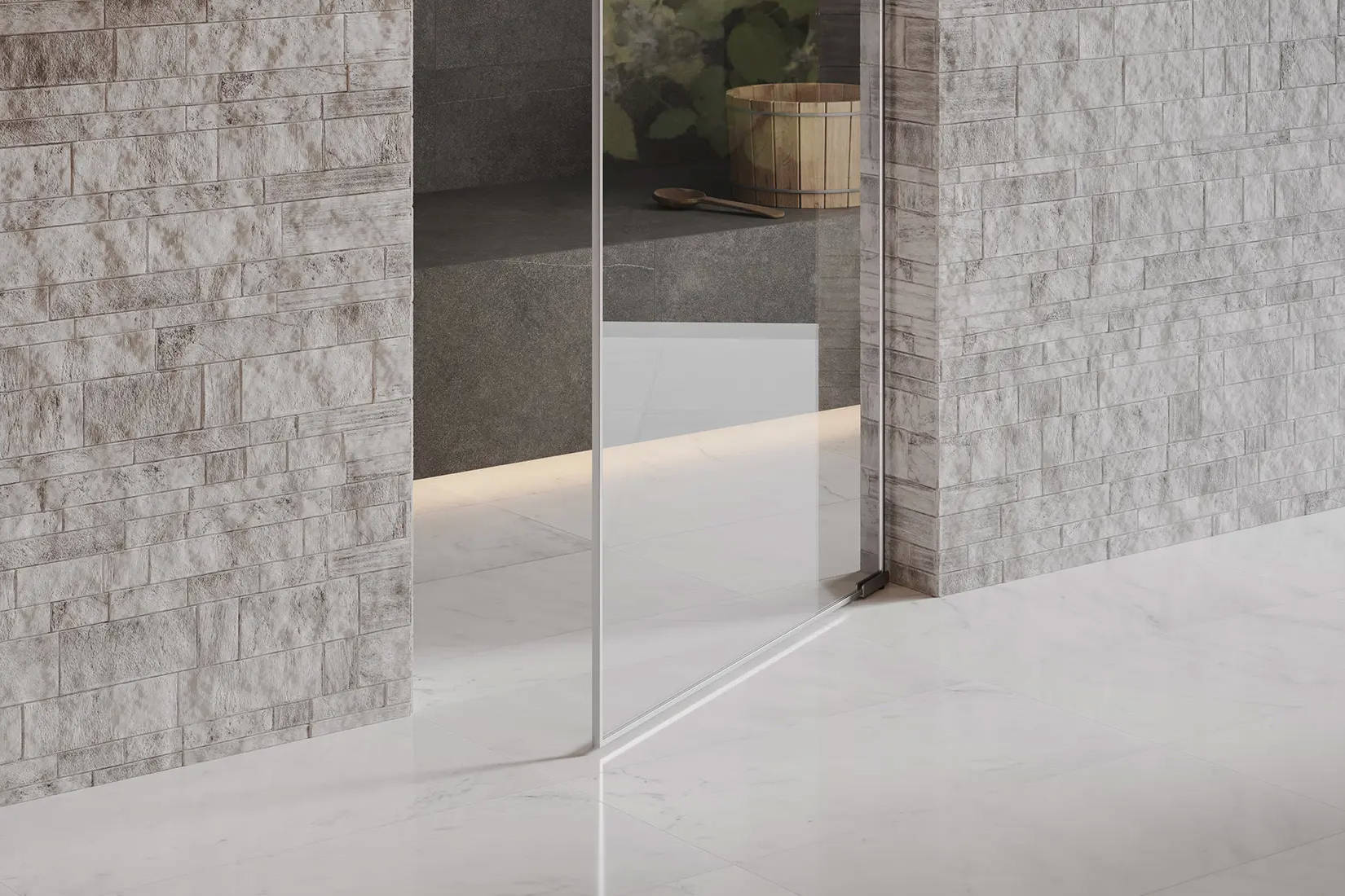 Splitface 1 | Clon Digital Tile Catalog