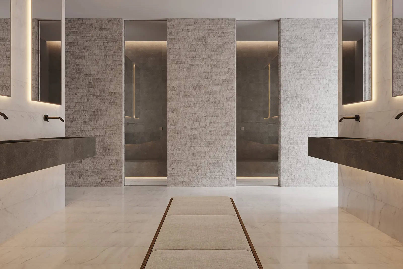 Splitface 2 | Clon Digital Tile Catalog