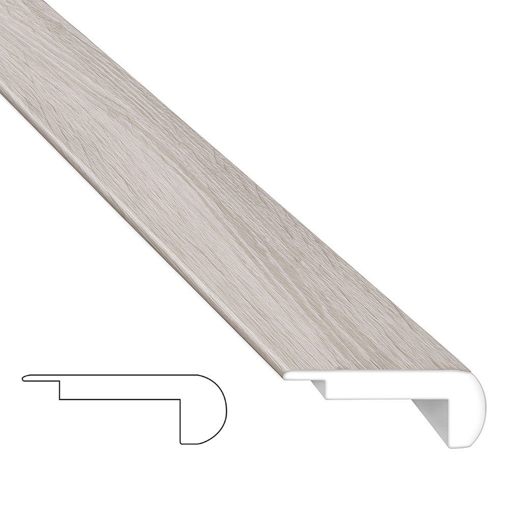 Stairnose 2002-Carmel Oak | Clon Digital Tile Catalog