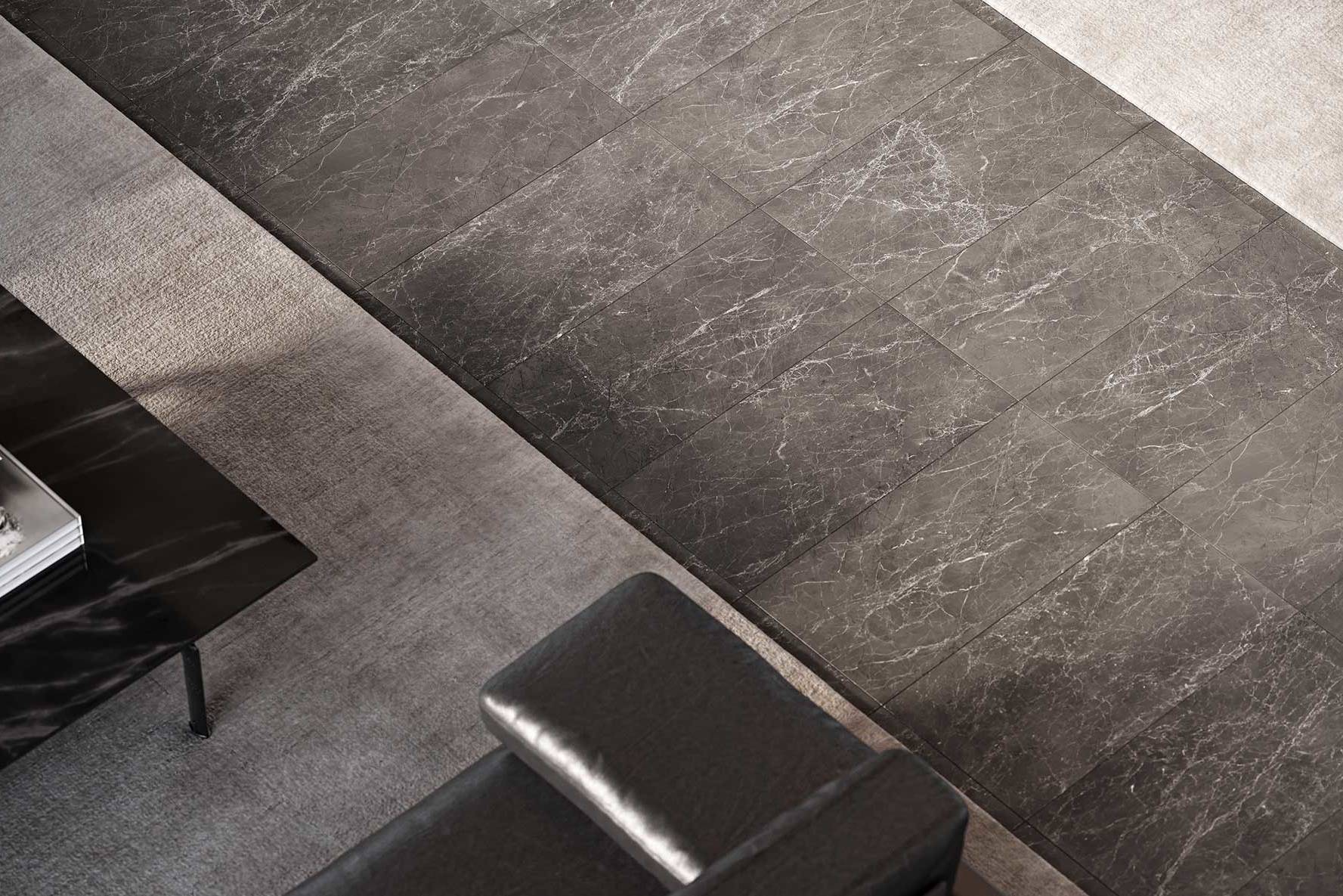 Stark Carbon 3 | Clon Digital Tile Catalog
