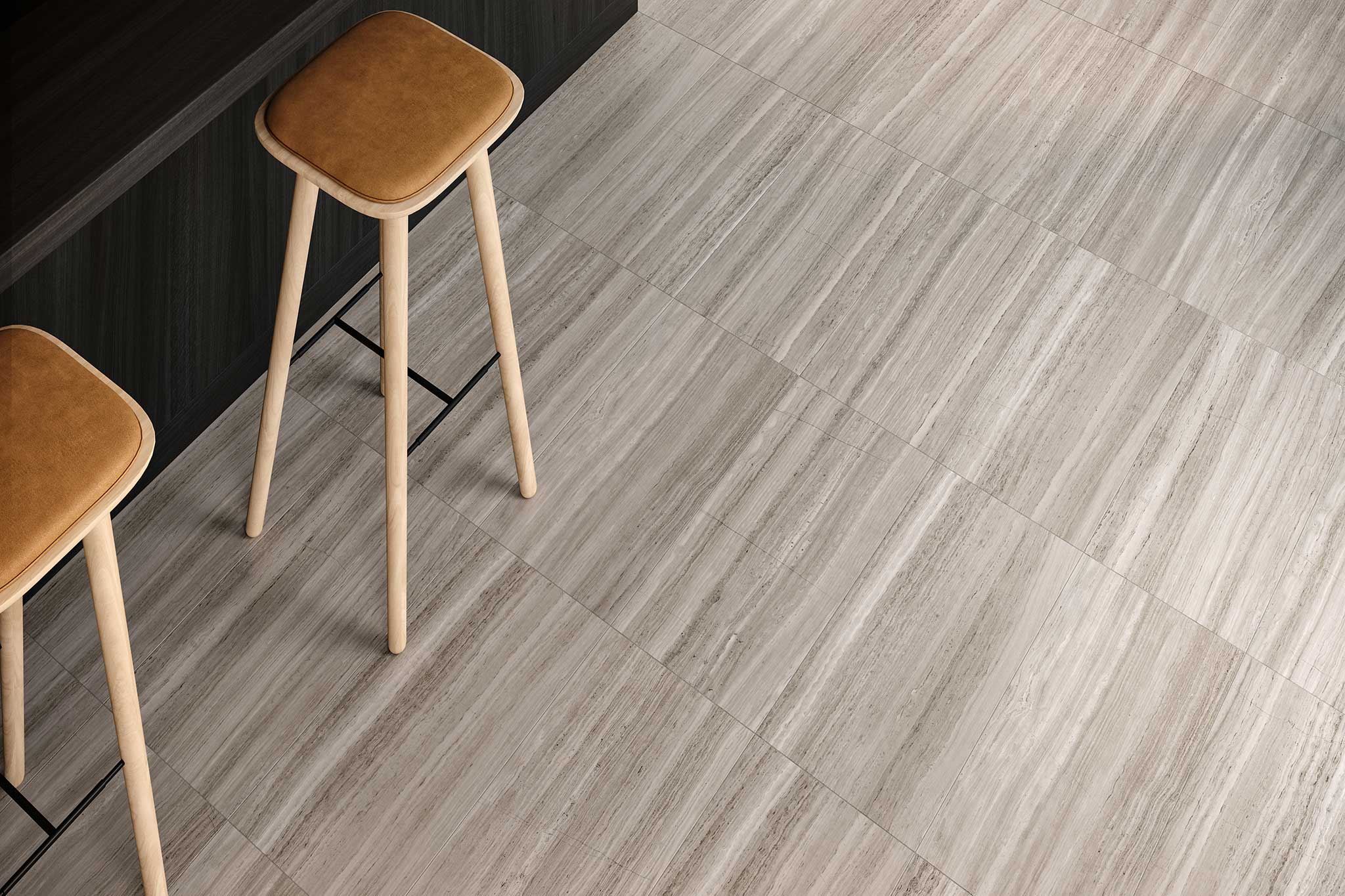 Strada Mist 0 | Clon Digital Tile Catalog