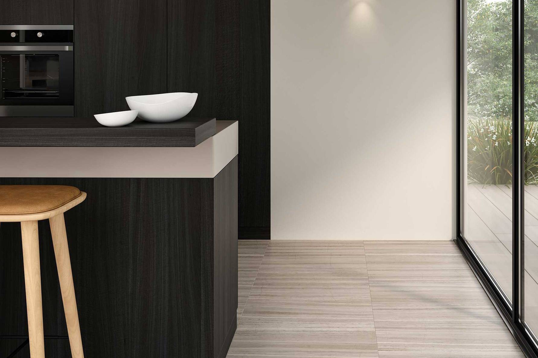 Strada Mist 2 | Clon Digital Tile Catalog