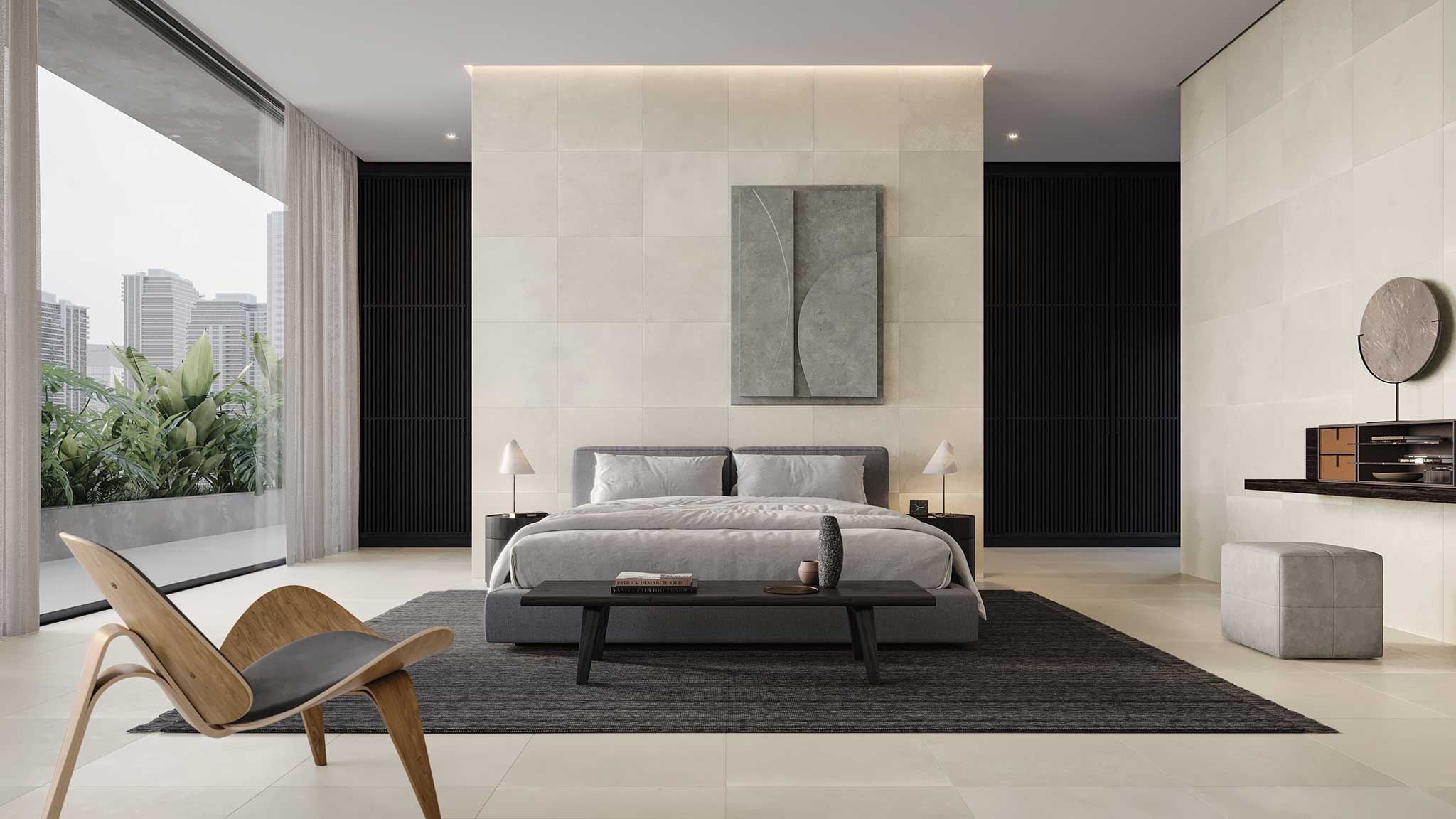 Tierra Halo 0 | Clon Digital Tile Catalog