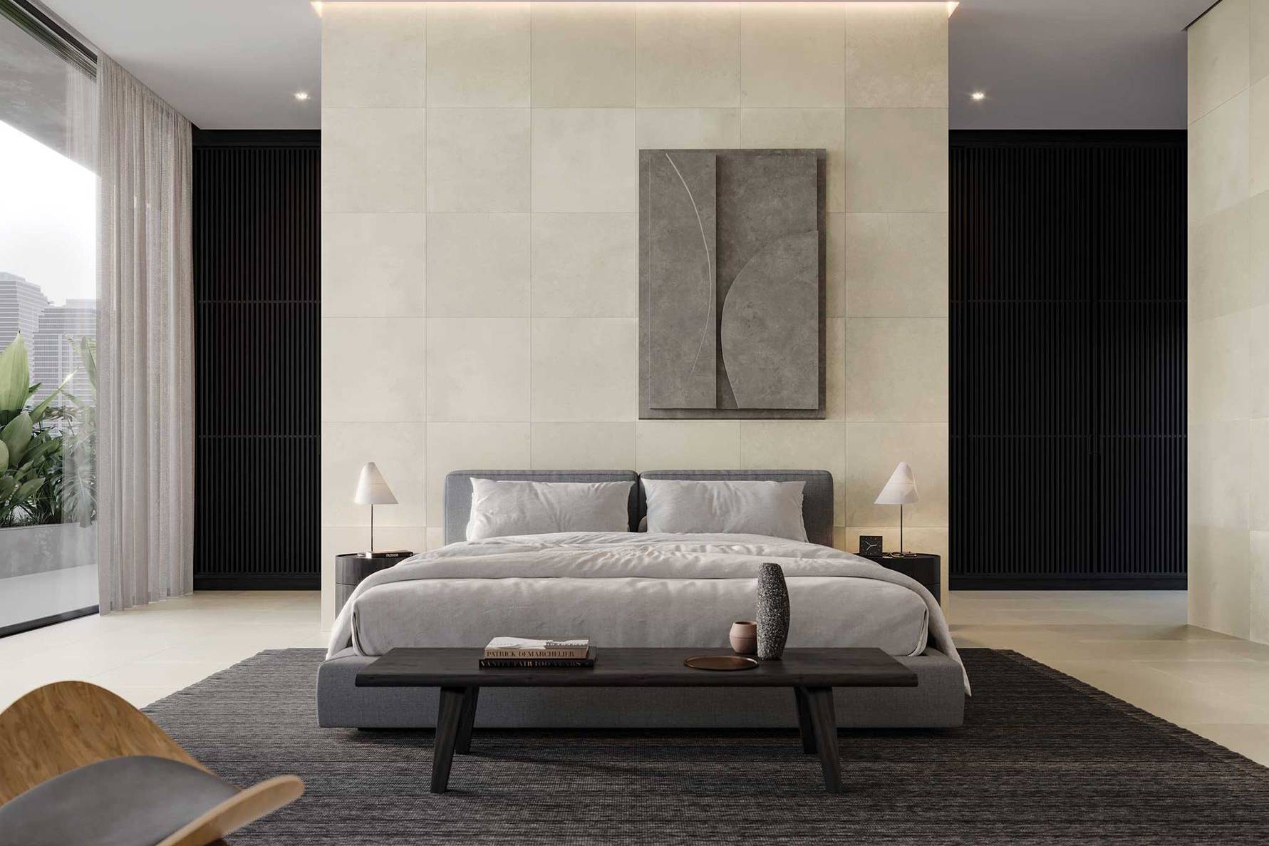 Tierra Halo 1 | Clon Digital Tile Catalog