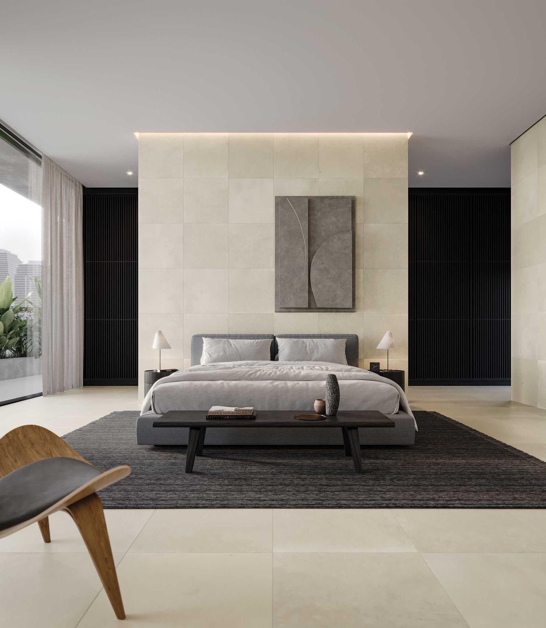 Tierra Halo 1 | Clon Digital Tile Catalog